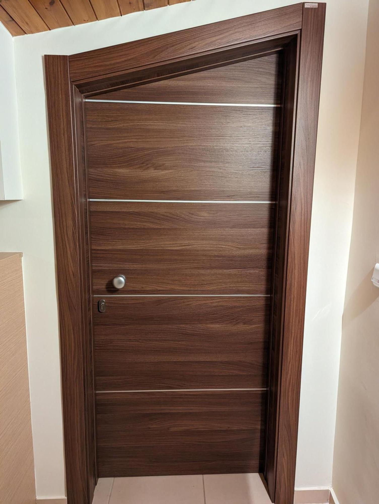 Samaras Apartments In กาเมนาวูร์ลา ภายนอก รูปภาพ